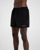 Everyday Training Short - Black