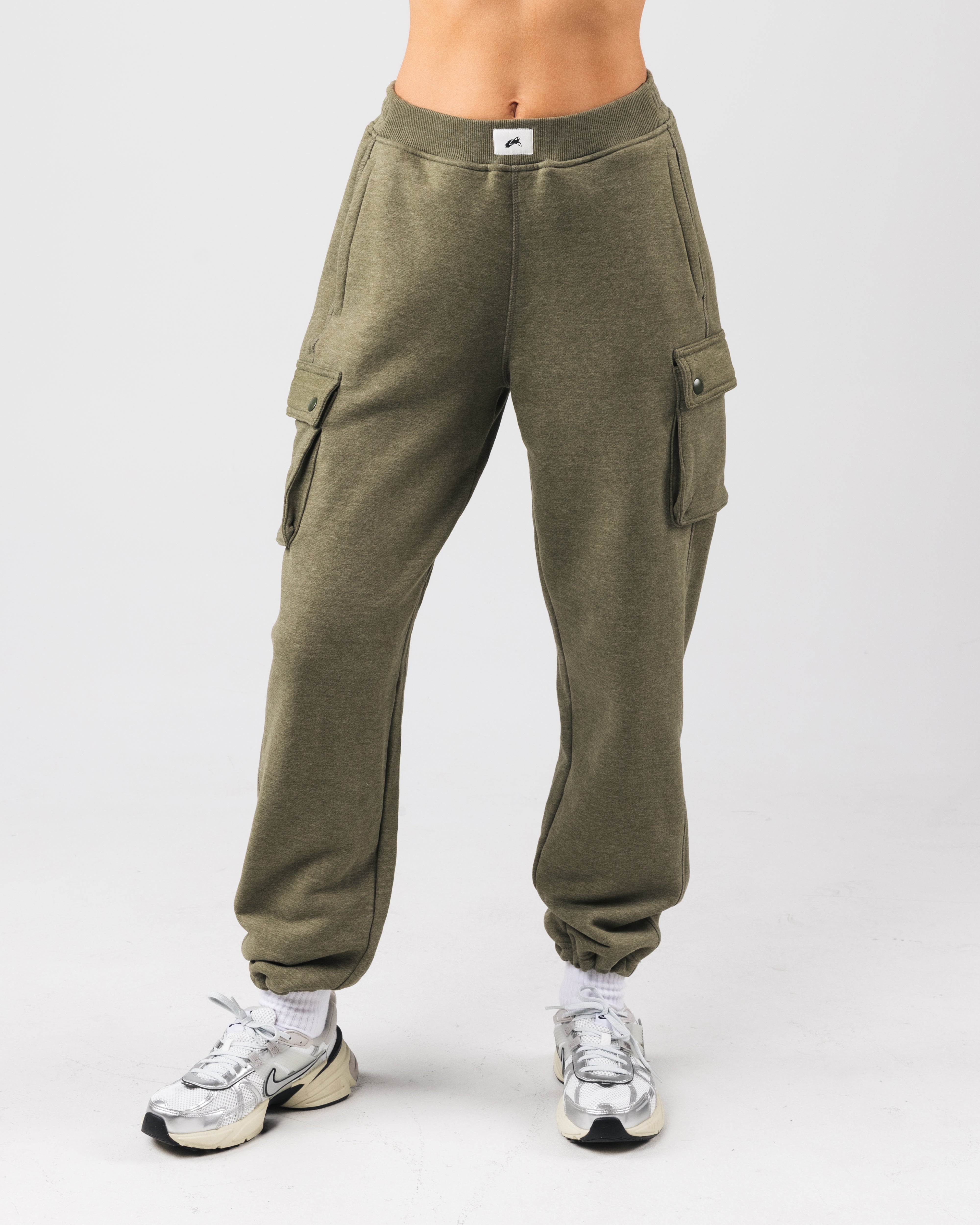 【HI FI FNK】Cape Cargo Nylon Pants HI FI FNK】Cape Cargo Nylon Pants HI FI FNK】Factory Cargo