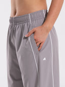 Relay Pant - Nickel