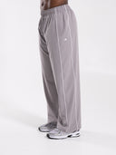 Relay Pant - Nickel