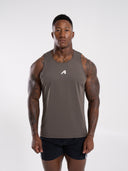 Base Cutoff - Khaki