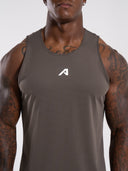 Base Cutoff - Khaki
