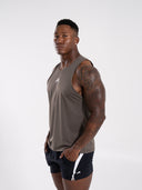 Base Cutoff - Khaki