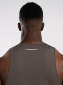Base Cutoff - Khaki
