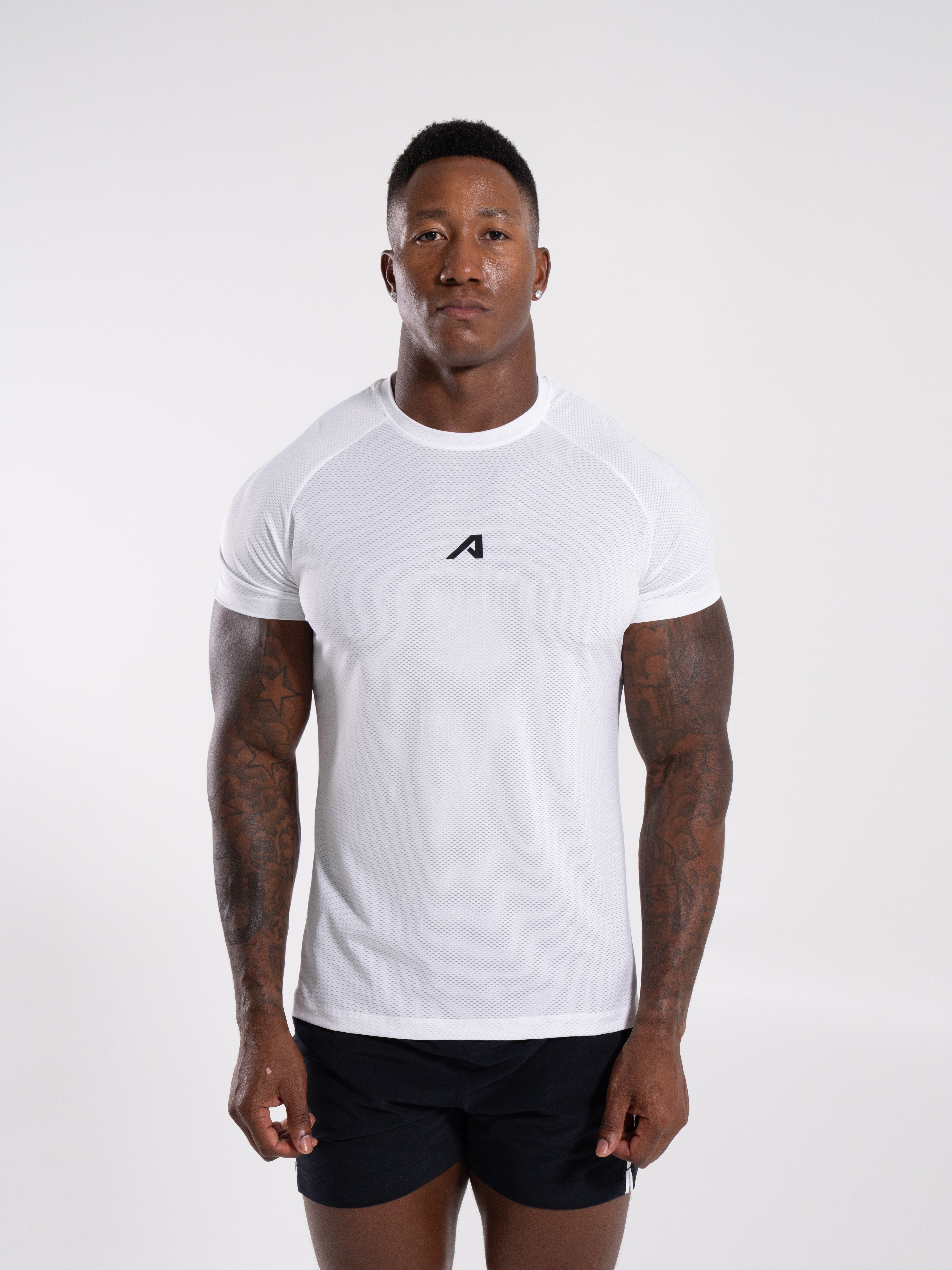 Men's All Products | Alphalete – Alphalete Athletics CA