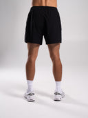 Everyday Training Short - Black