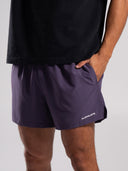 Everyday Training Short - Shade