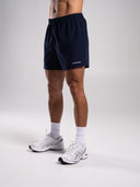 Everyday Training Short - Navy