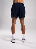 Everyday Training Short - Navy