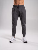 CoreFlex Jogger - Metal