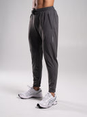 CoreFlex Jogger - Metal