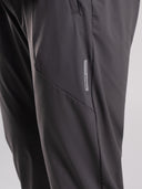 CoreFlex Jogger - Metal