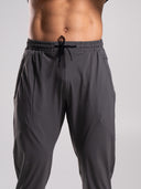 CoreFlex Jogger - Metal