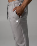 Vantage Jogger - Chrome