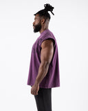 Vintage Muscle Tank - Regio