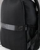 Voyage Backpack - Black