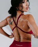 <strong>BRAS</strong>