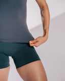<strong>SHIRTS</strong>