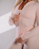 <strong>JACKETS</strong>