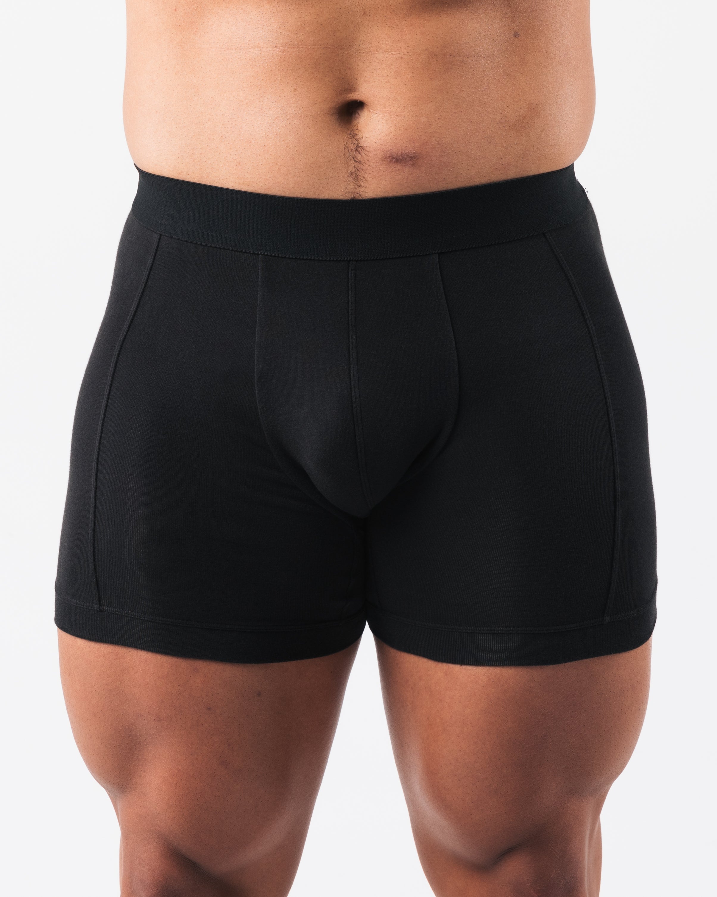 Men's - Workout – Alphalete Athletics