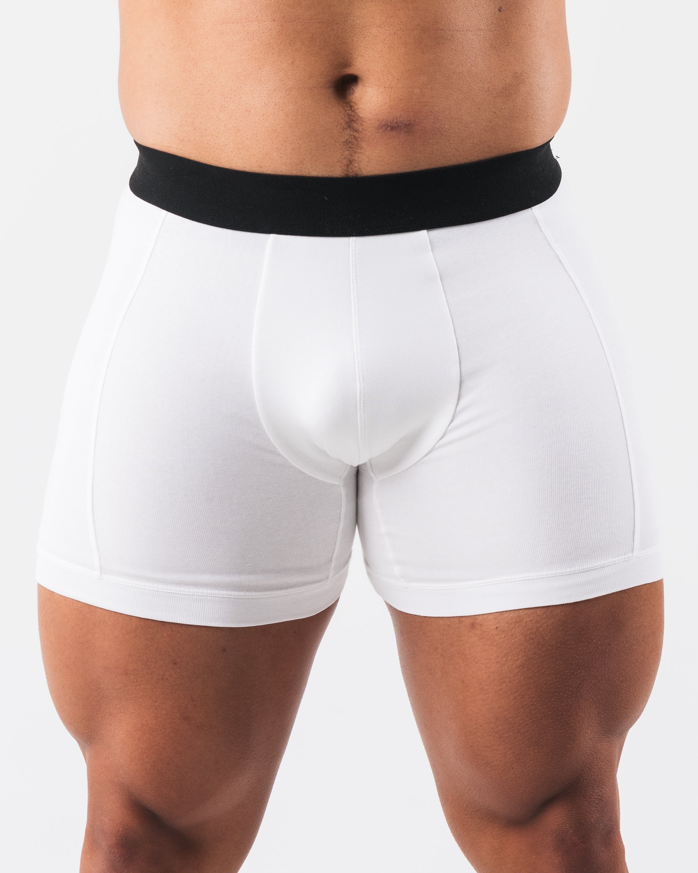Men's - Zero – Alphalete Athletics CA