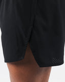 Zero Classic Short - Black