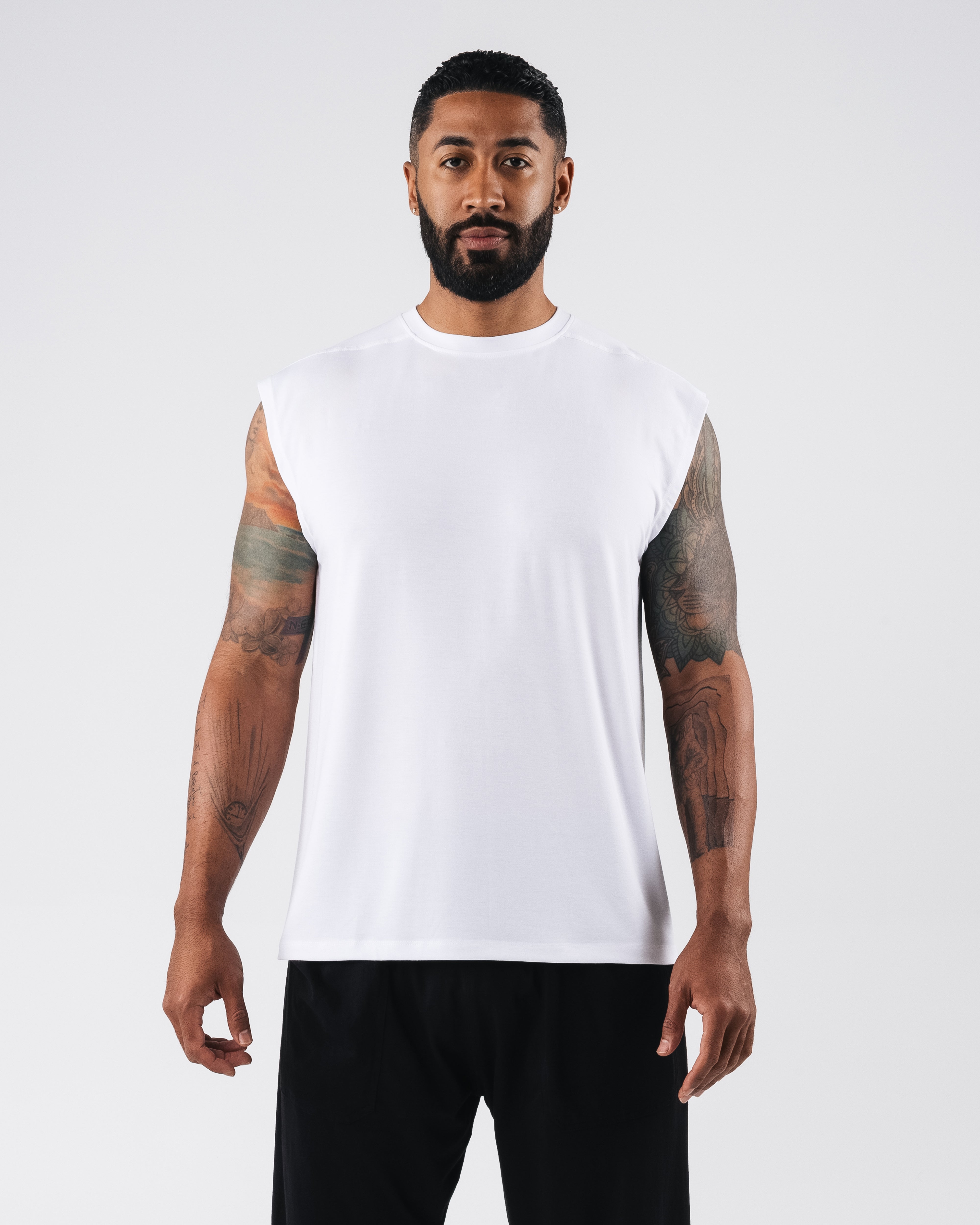 Men's - Zero – Alphalete Athletics CA