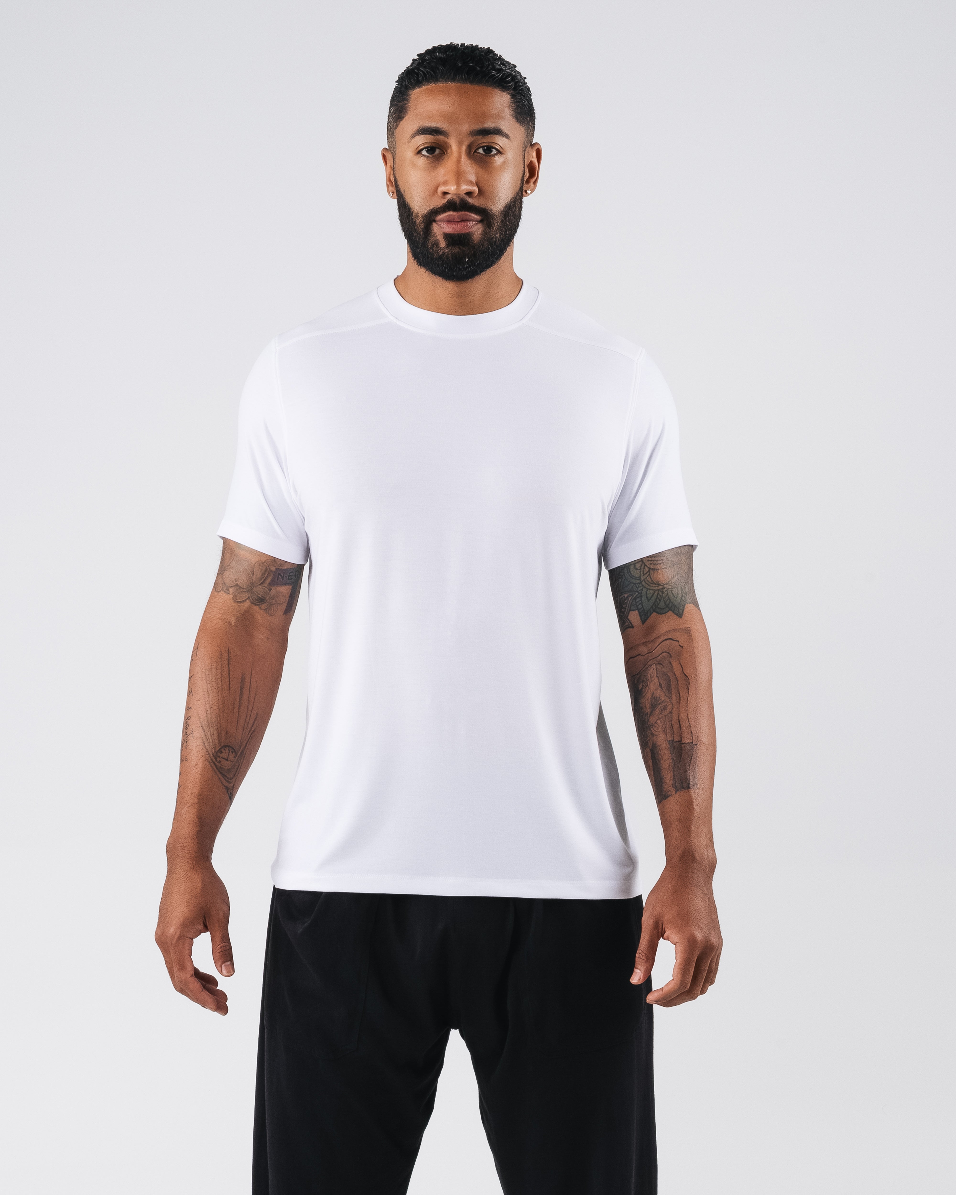 Zero_Accent_Tee_White_1_d34fa2