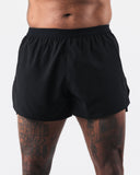 Zero Classic Short - Black