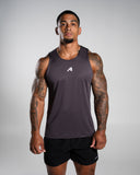 Base Cutoff - Fade