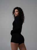 Amplify LS Long - Black