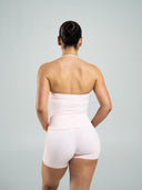 Reform Tank - Ballet Pink