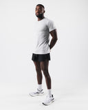 <strong>BASICS</strong>