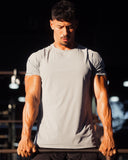 <strong>PERFORMANCE</strong>