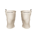 Knee Sleeves - Linen