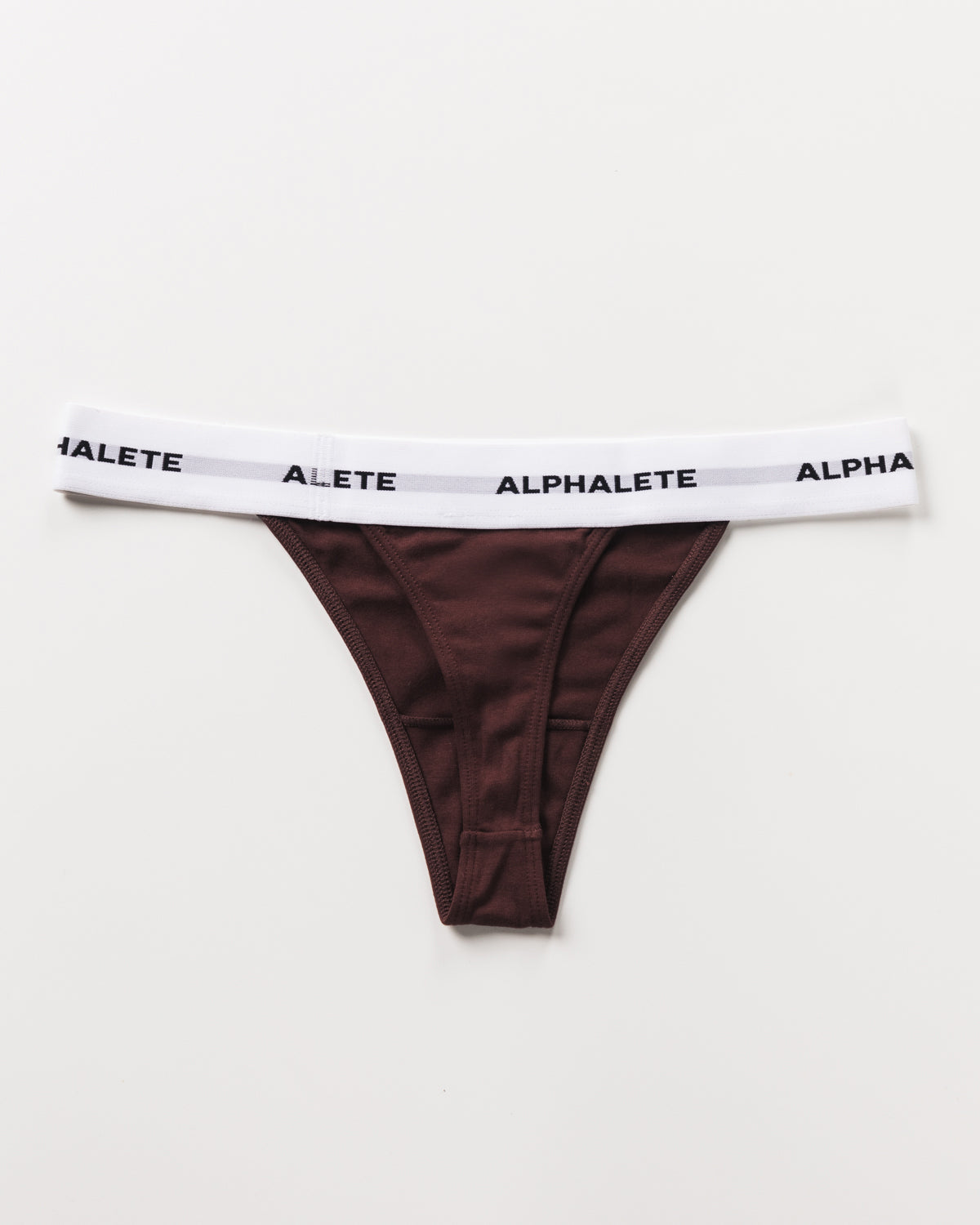 Alphalete Underwear