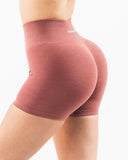 best seamless workout shorts