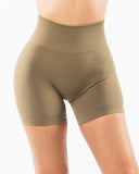 Amplify Ultra-High Rise Short - Willow