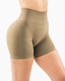 Amplify Ultra-High Rise Short - Willow