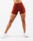 Contour Ultra-High Rise Short - Times Square