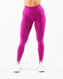 Amplify Ultra-High Rise Legging - Candy Crush