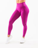 Amplify Ultra-High Rise Legging - Candy Crush