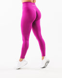 Amplify Ultra-High Rise Legging - Candy Crush