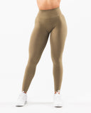 Amplify Ultra-High Rise Legging - Willow