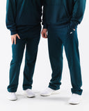 Athletics Sweatpant - Deep Sky Ombre