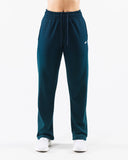 Athletics Sweatpant - Deep Sky Ombre