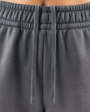 Athletics Sweatpant - White Ash Ombre