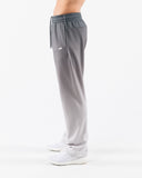 Athletics Sweatpant - White Ash Ombre