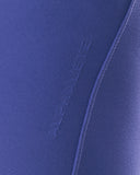 Aura Ultra-High Rise Flared Pant Tall - Arctic Sky