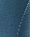 Aura Ultra-High Rise Flared Pant Tall - Glacial Lake